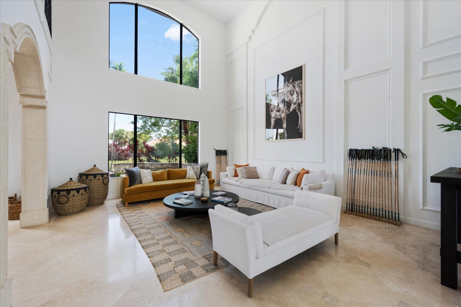 11640 S Sea Court, Wellington, FL 33449 Photo