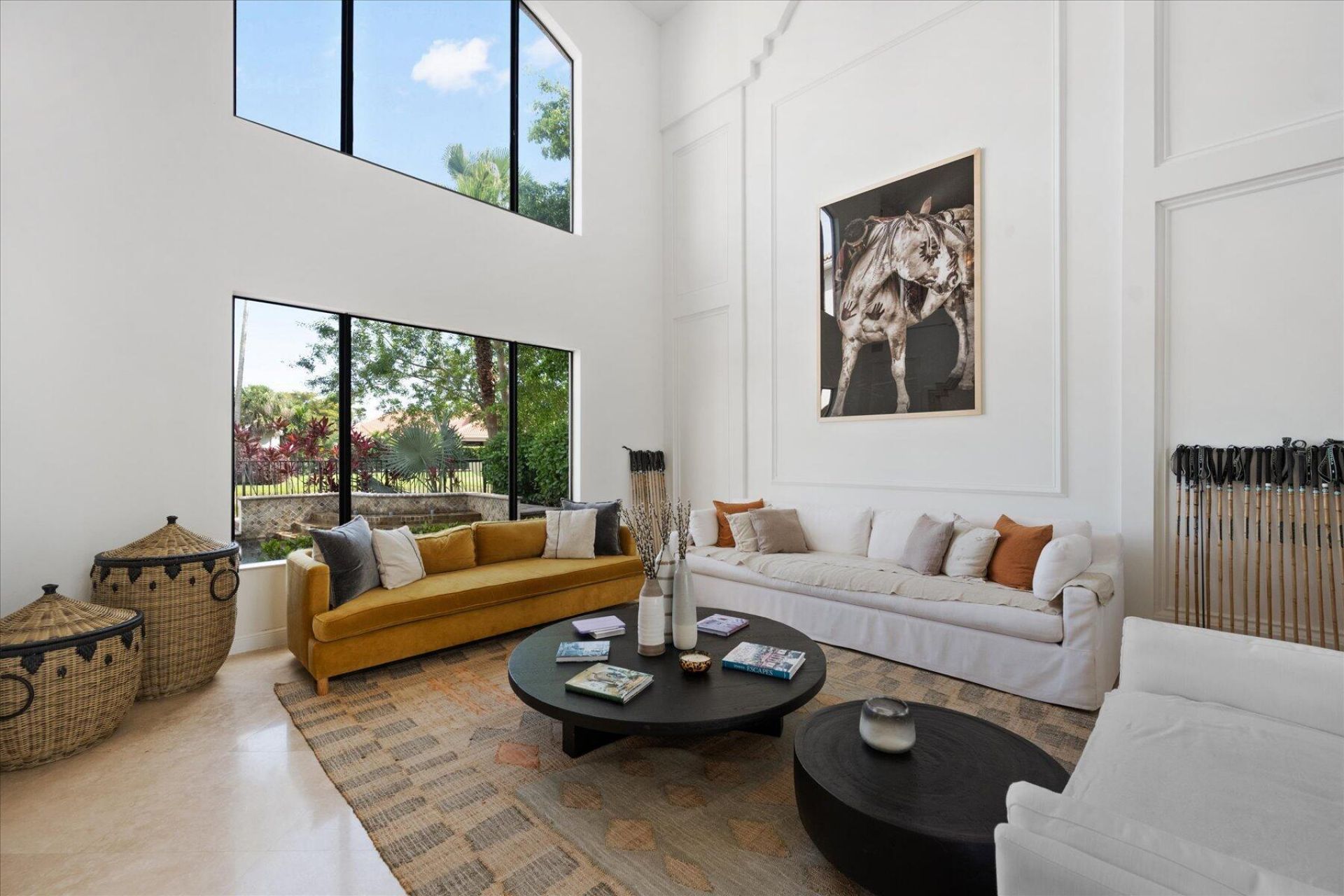 11640 S Sea Court, Wellington, FL 33449 Photo