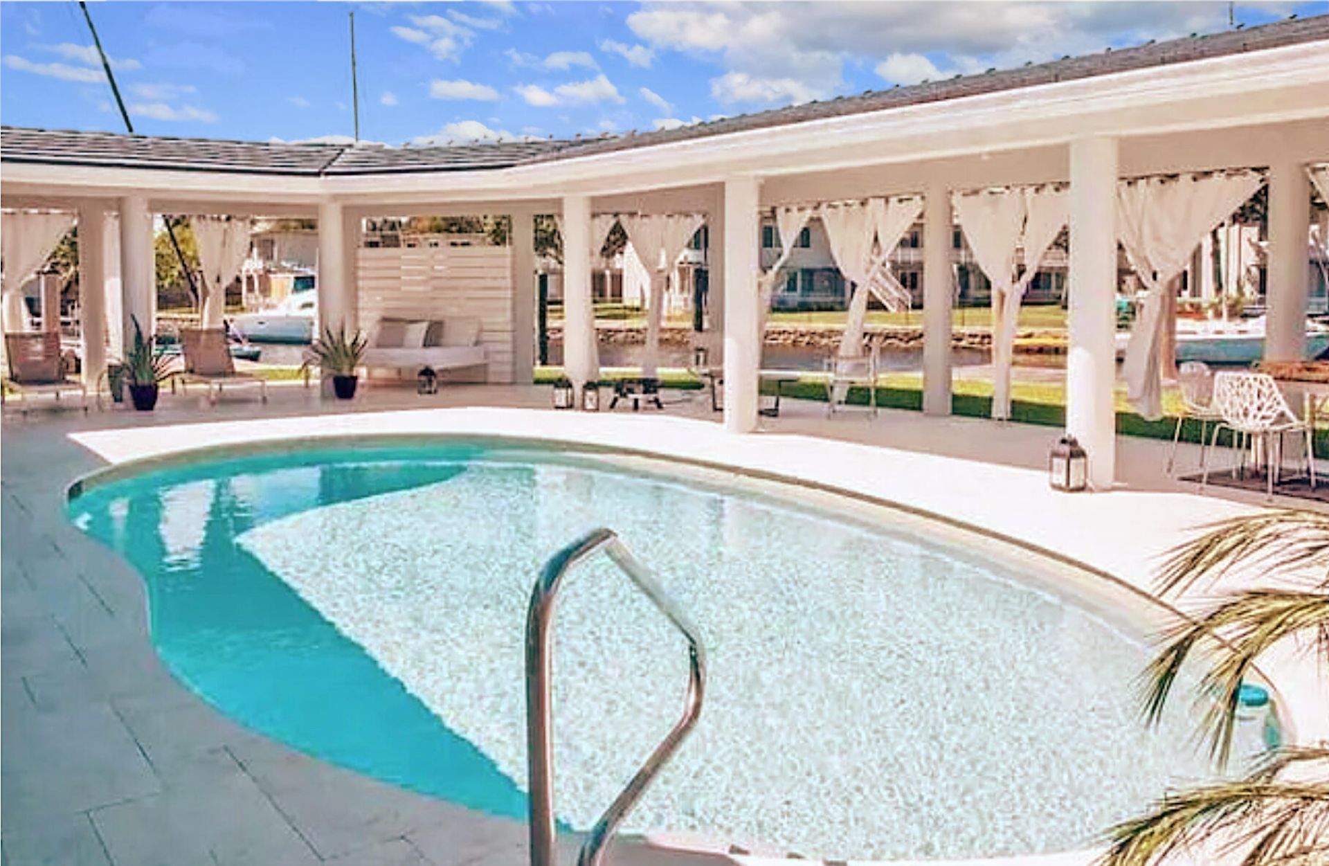 1919 Sunrise Key Boulevard, Fort Lauderdale, FL 33304 Photo