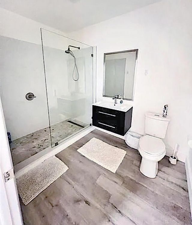 1919 Sunrise Key Boulevard, Fort Lauderdale, FL 33304 Photo