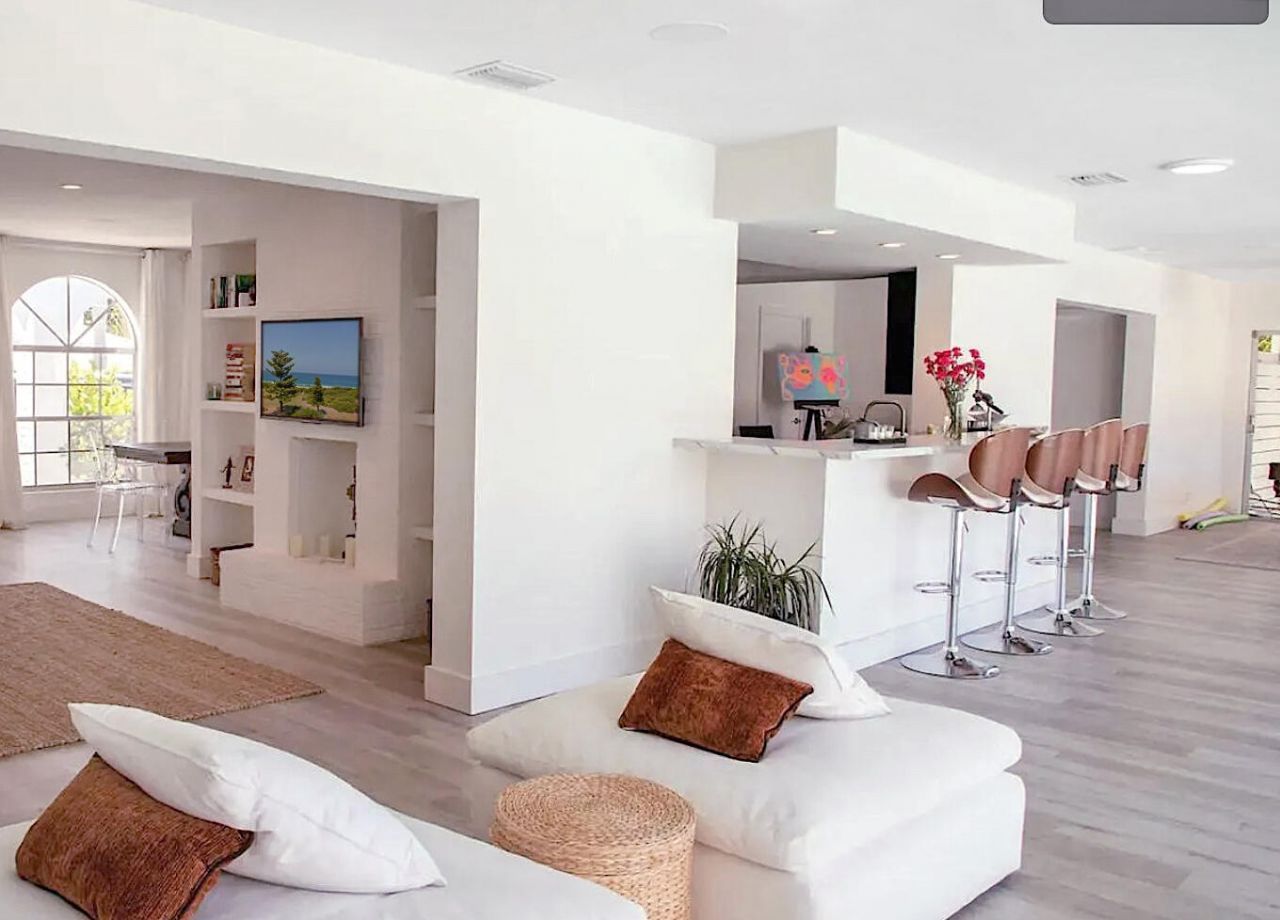 1919 Sunrise Key Boulevard, Fort Lauderdale, FL 33304 Photo