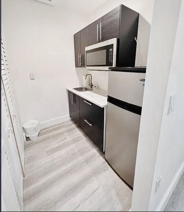 1919 Sunrise Key Boulevard, Fort Lauderdale, FL 33304 Photo