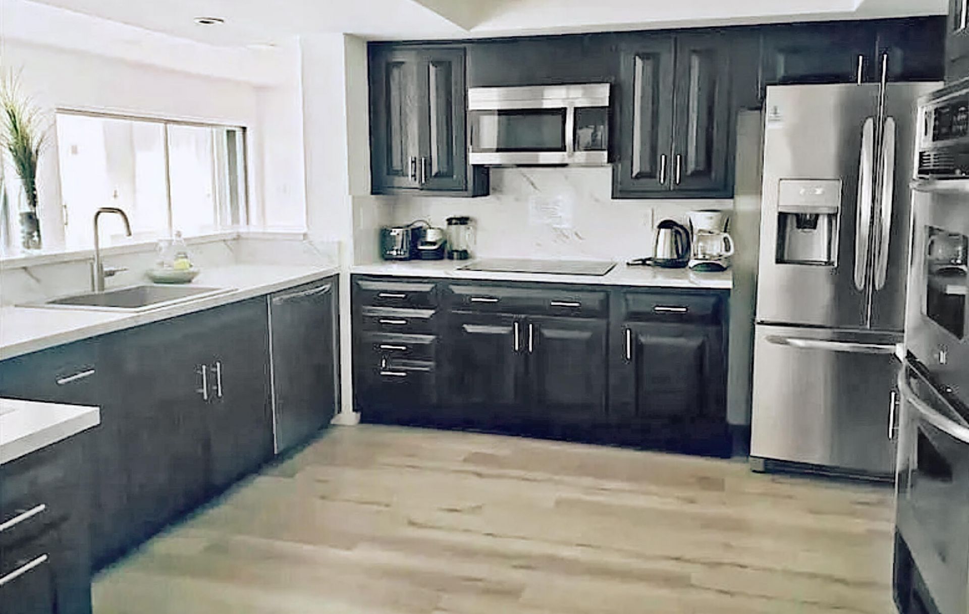 1919 Sunrise Key Boulevard, Fort Lauderdale, FL 33304 Photo