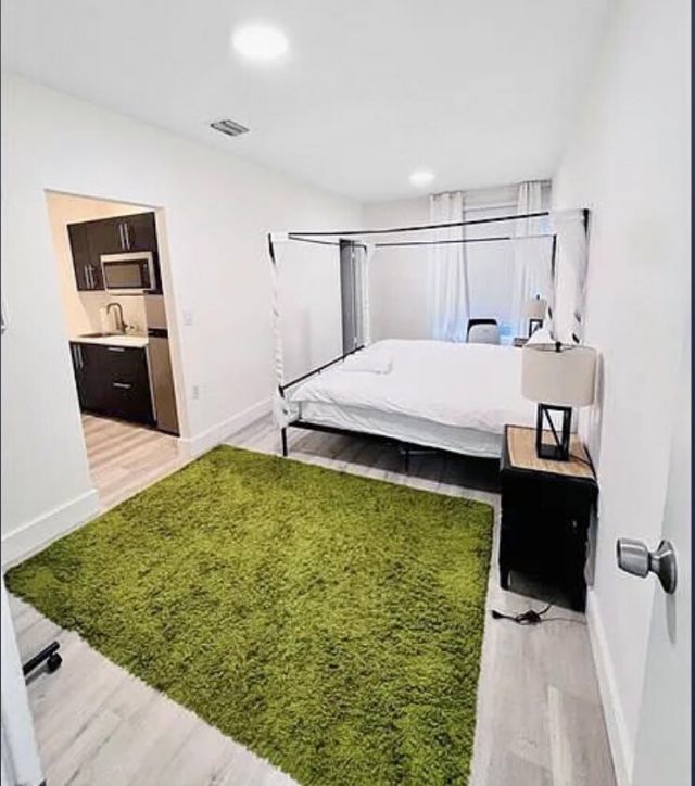 1919 Sunrise Key Boulevard, Fort Lauderdale, FL 33304 Photo