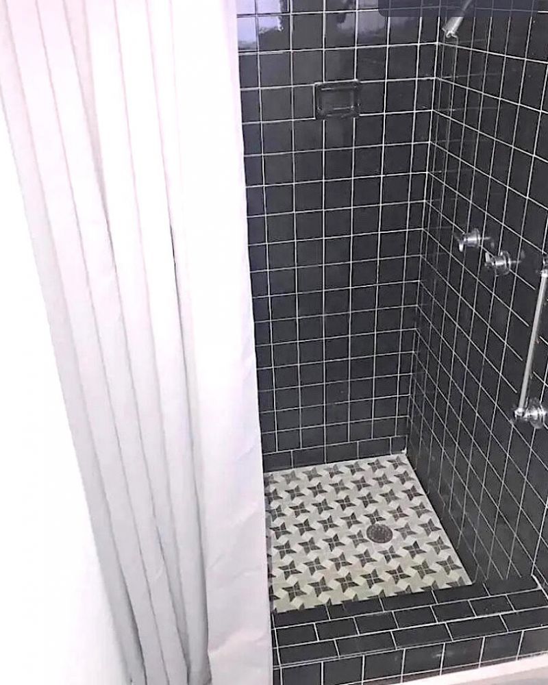 1919 Sunrise Key Boulevard, Fort Lauderdale, FL 33304 Photo