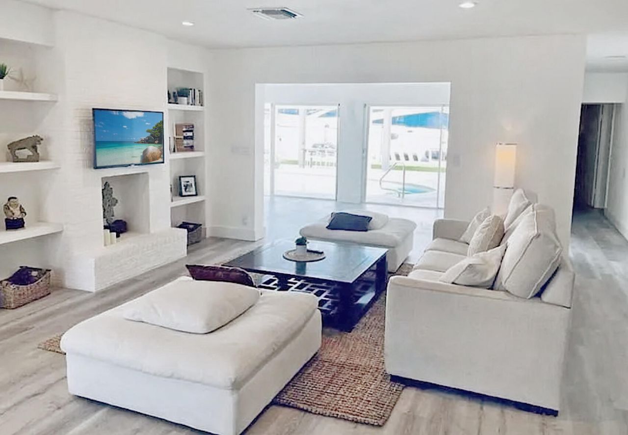 1919 Sunrise Key Boulevard, Fort Lauderdale, FL 33304 Photo