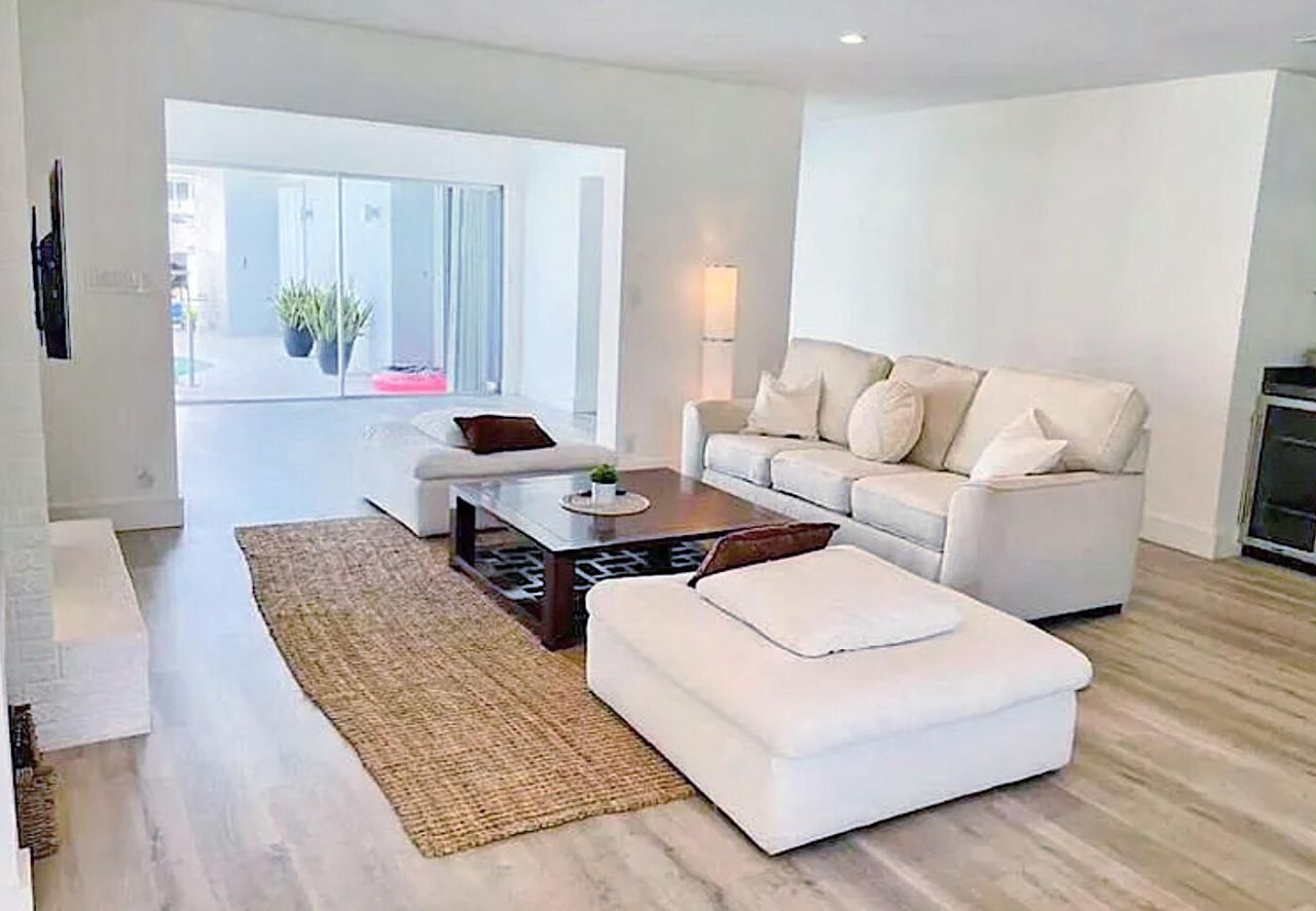 1919 Sunrise Key Boulevard, Fort Lauderdale, FL 33304 Photo