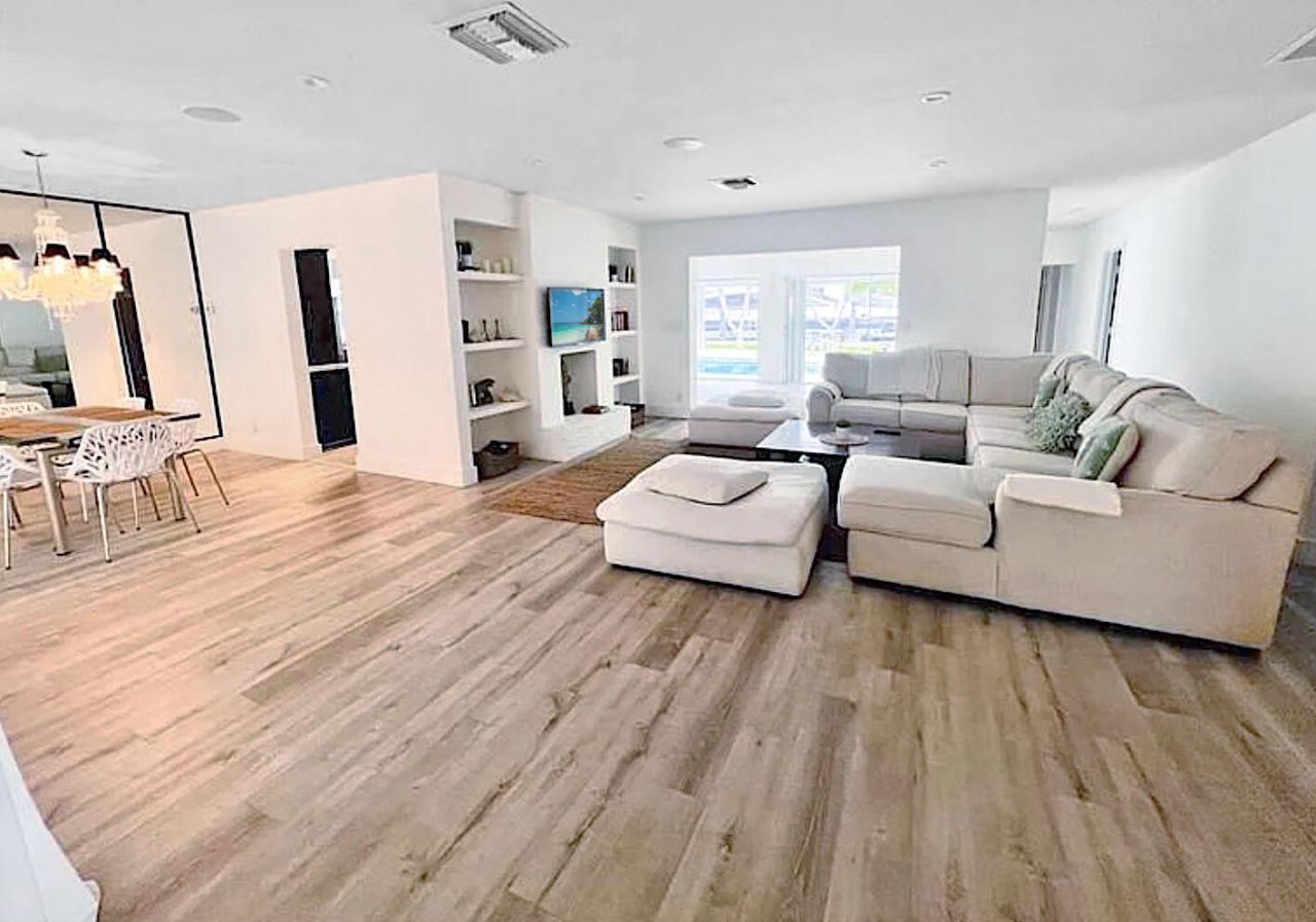 1919 Sunrise Key Boulevard, Fort Lauderdale, FL 33304 Photo