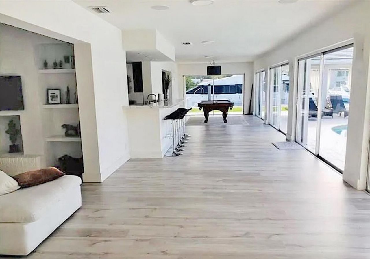 1919 Sunrise Key Boulevard, Fort Lauderdale, FL 33304 Photo