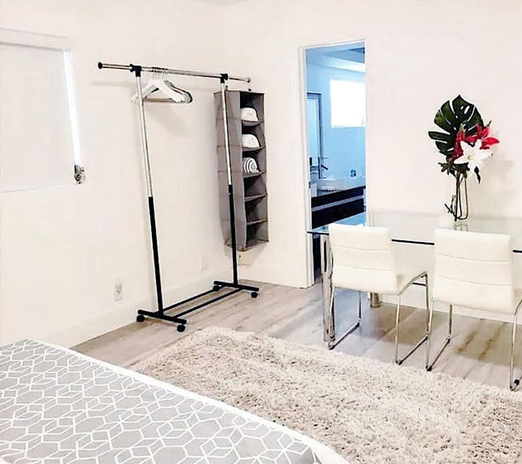 1919 Sunrise Key Boulevard, Fort Lauderdale, FL 33304 Photo