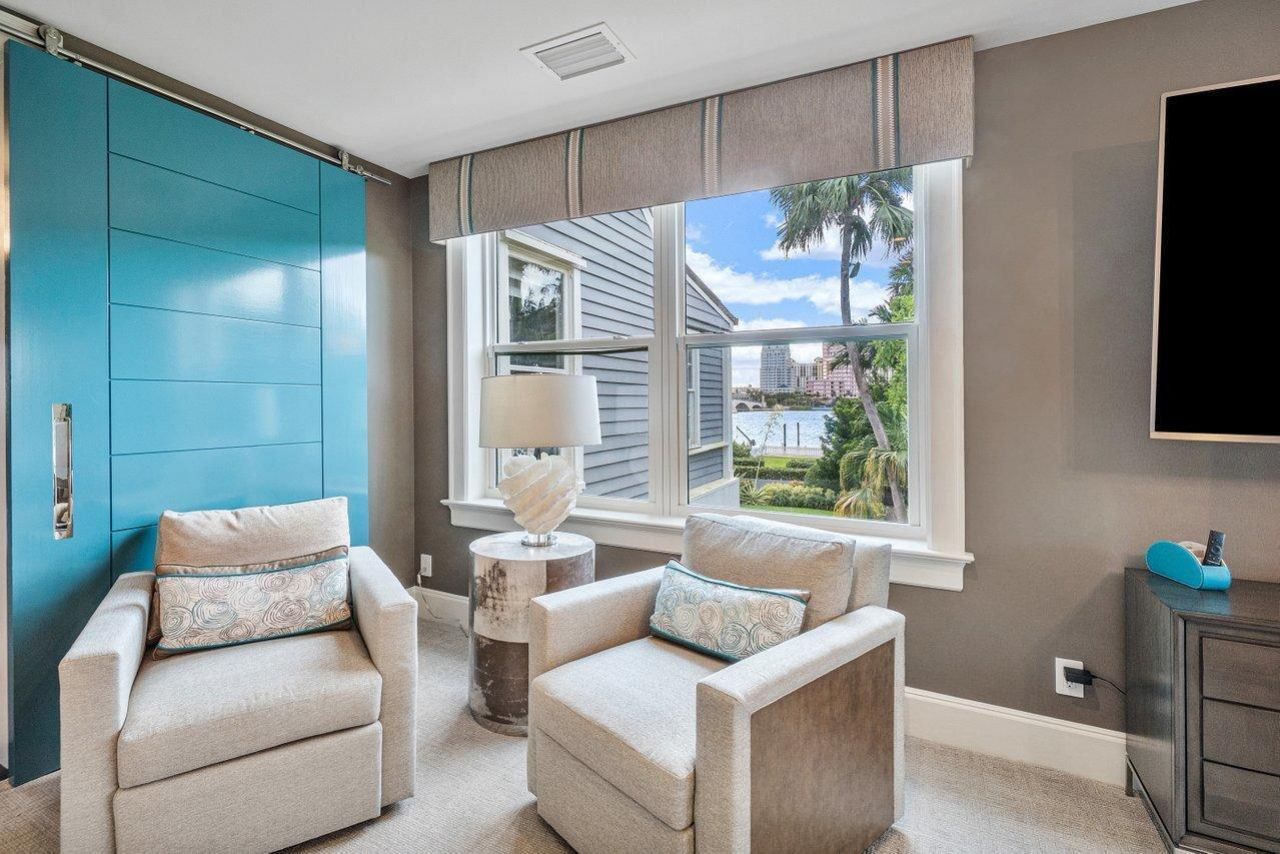 15 S Lake Trail, Palm Beach, FL 33480 Photo