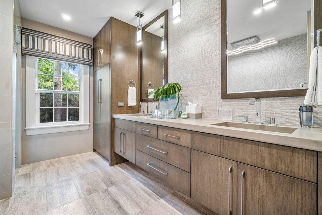 15 S Lake Trail, Palm Beach, FL 33480 Photo