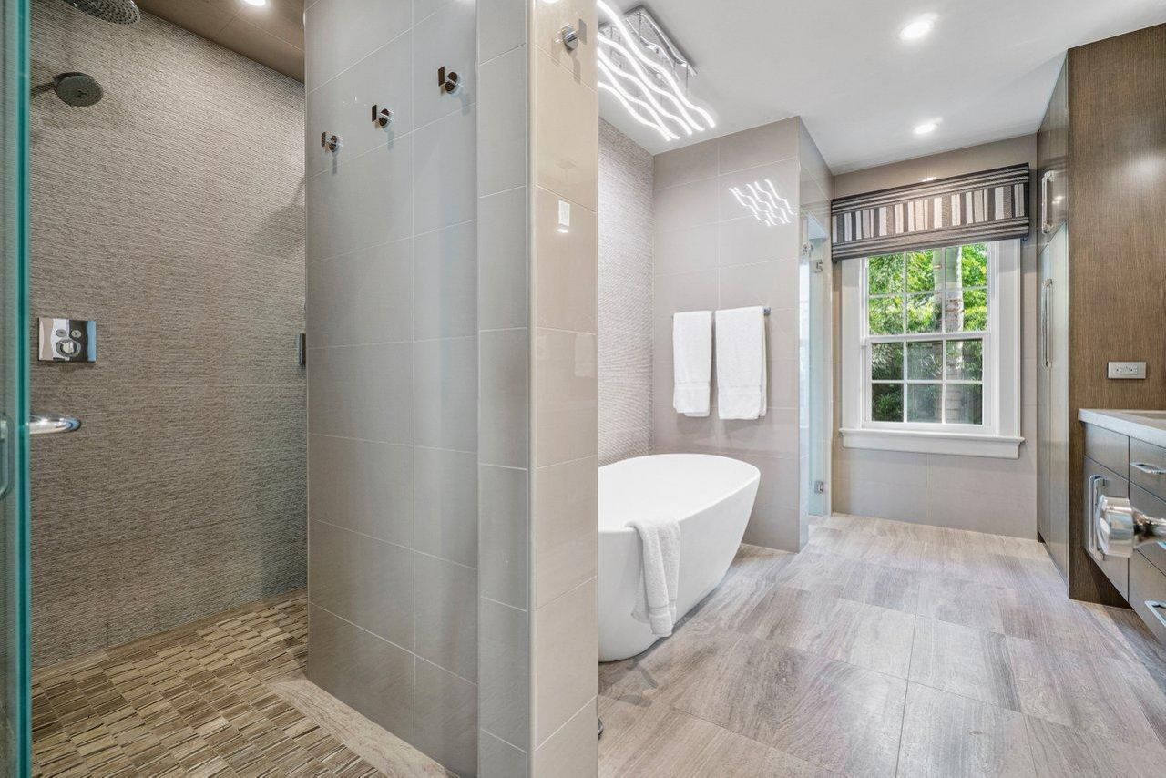 15 S Lake Trail, Palm Beach, FL 33480 Photo