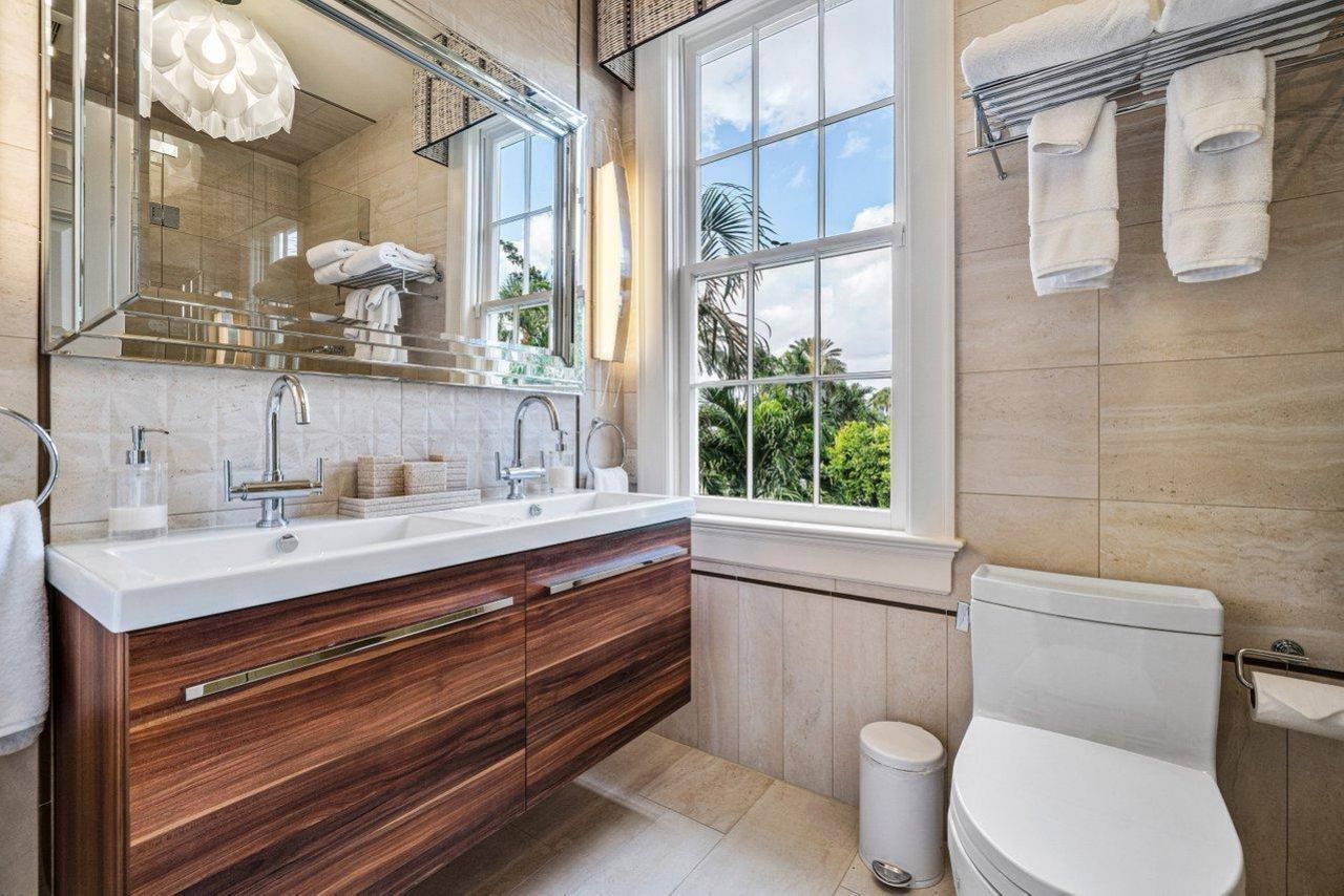 15 S Lake Trail, Palm Beach, FL 33480 Photo