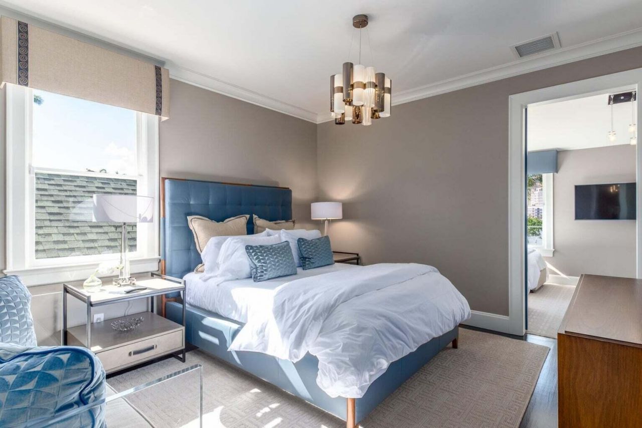 15 S Lake Trail, Palm Beach, FL 33480 Photo