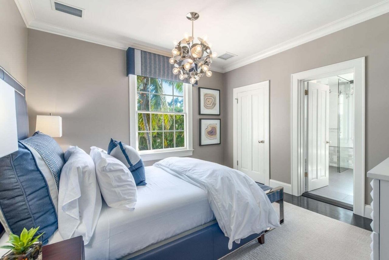 15 S Lake Trail, Palm Beach, FL 33480 Photo