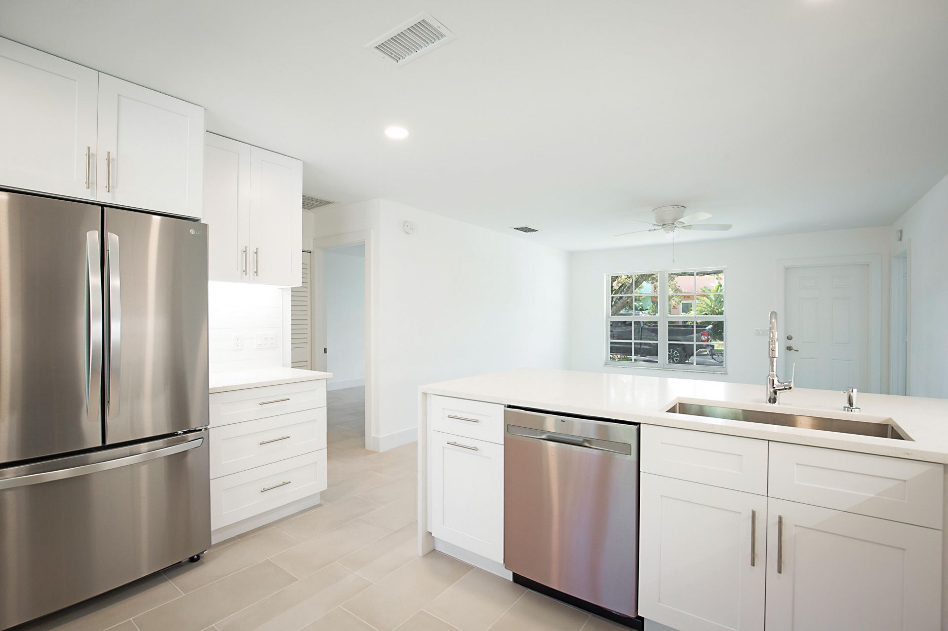 705 New York Street, West Palm Beach, FL 33401 Photo