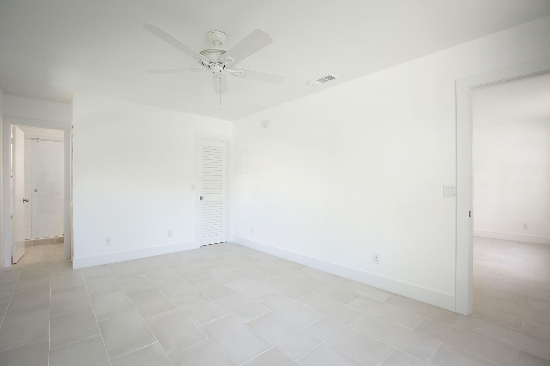 705 New York Street, West Palm Beach, FL 33401 Photo