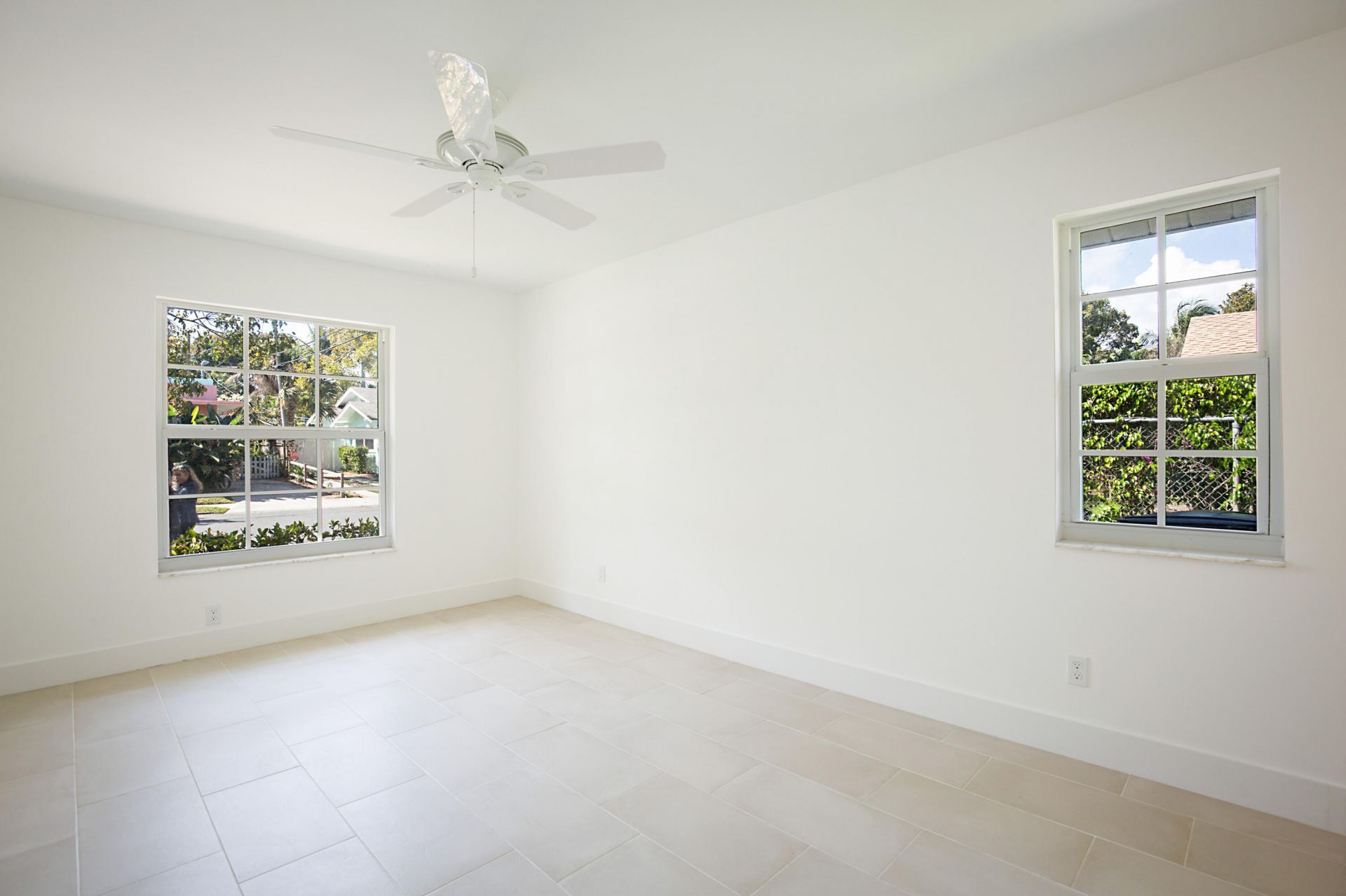 705 New York Street, West Palm Beach, FL 33401 Photo