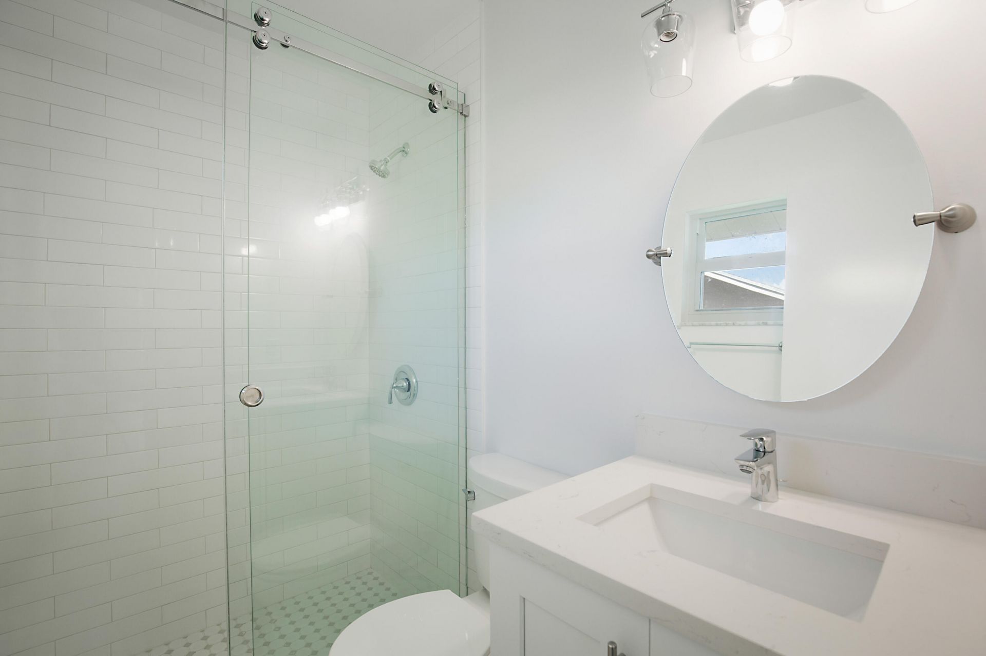 705 New York Street, West Palm Beach, FL 33401 Photo