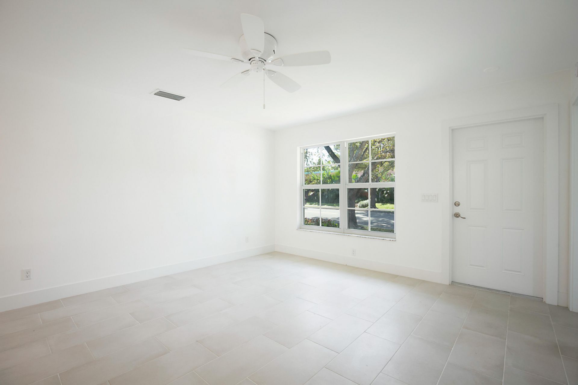 705 New York Street, West Palm Beach, FL 33401 Photo