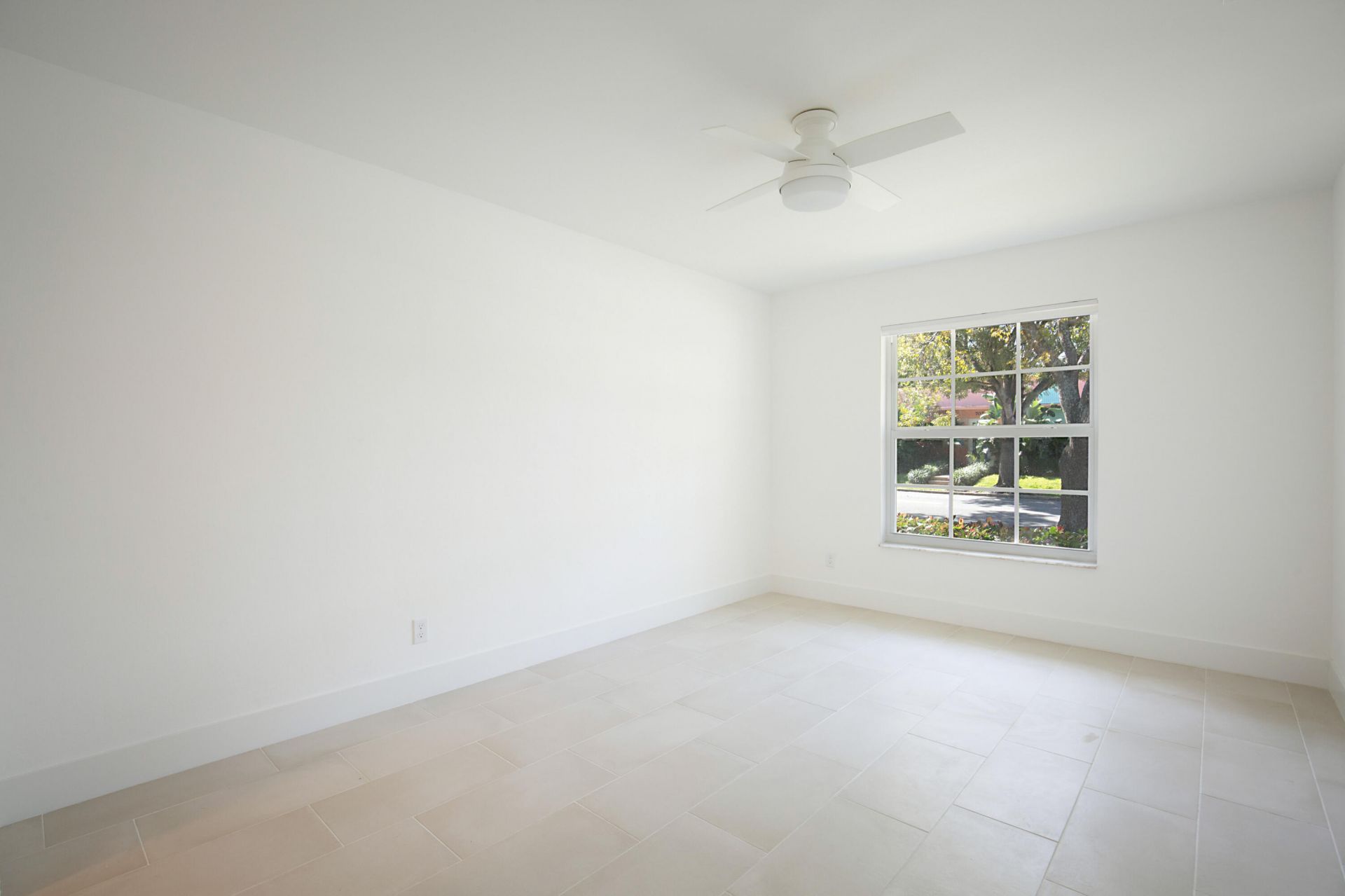 705 New York Street, West Palm Beach, FL 33401 Photo