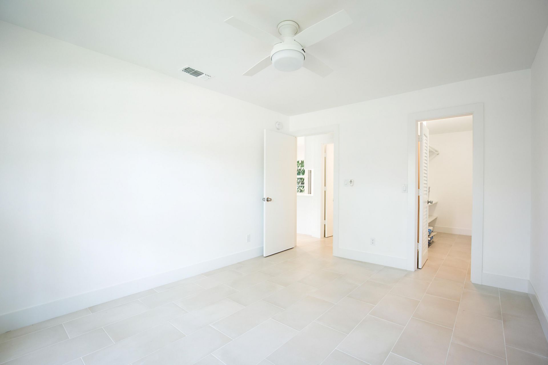 705 New York Street, West Palm Beach, FL 33401 Photo