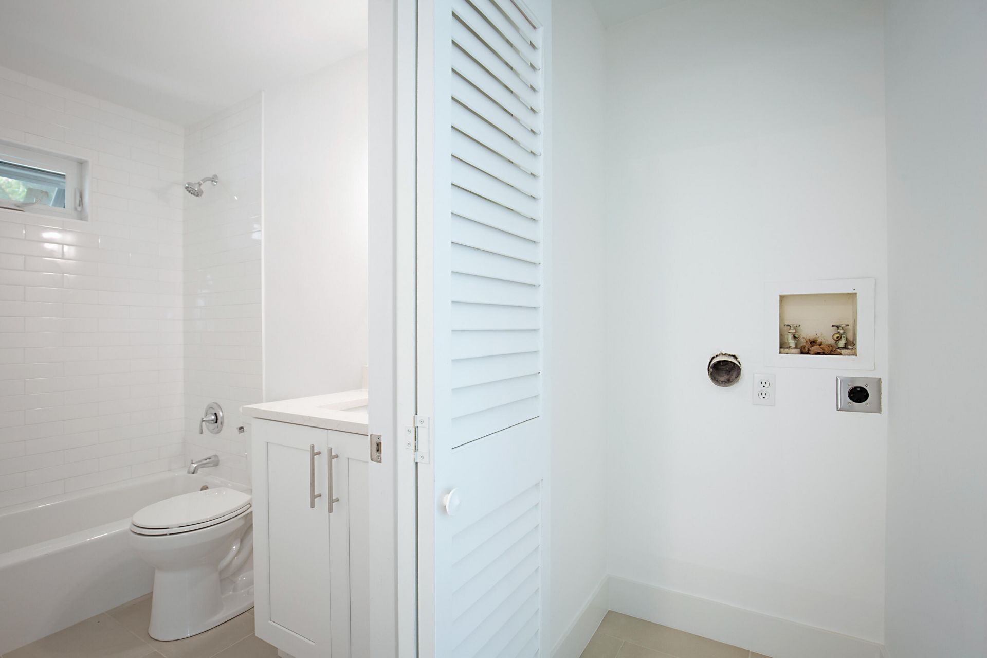 705 New York Street, West Palm Beach, FL 33401 Photo