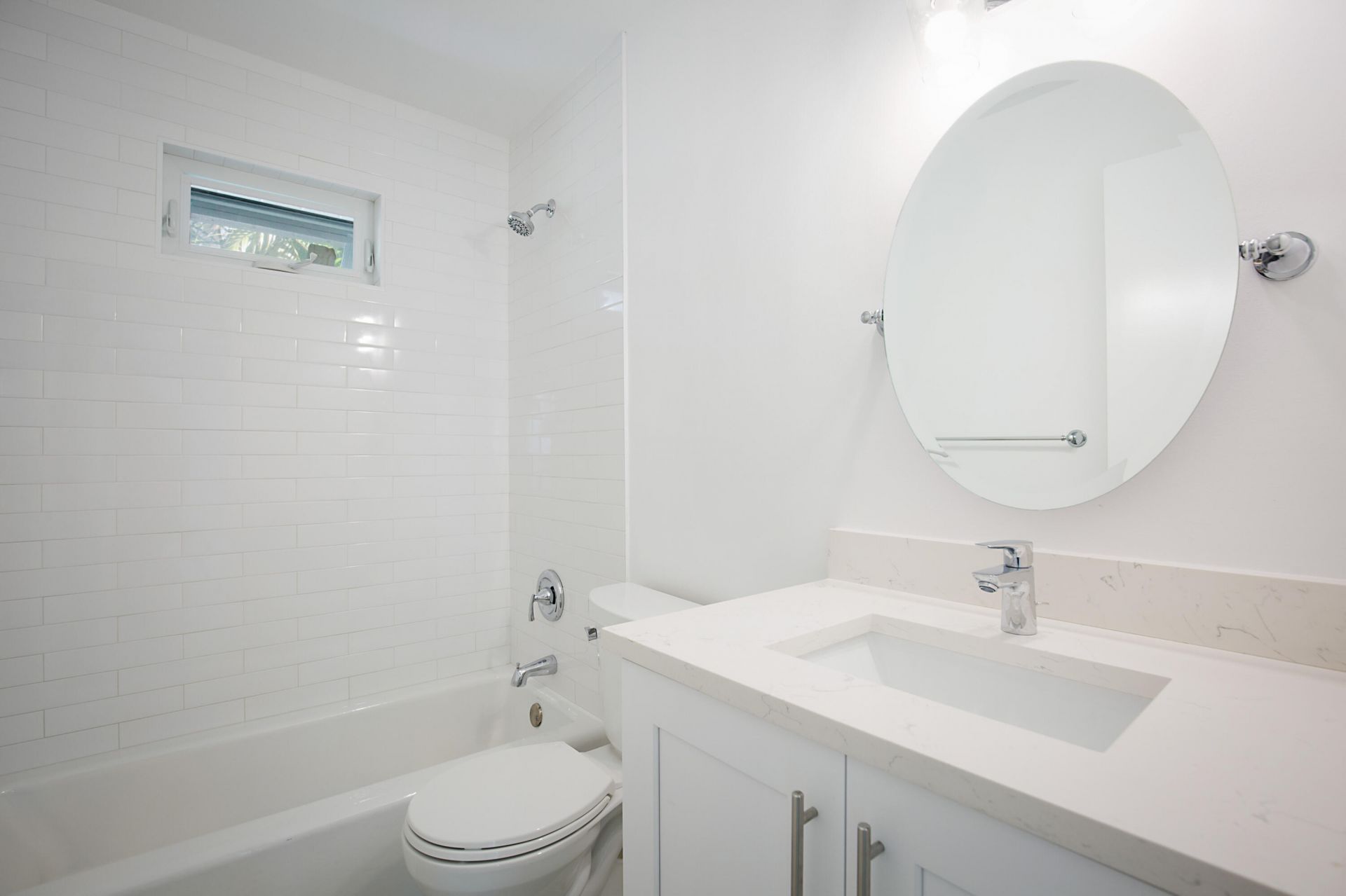 705 New York Street, West Palm Beach, FL 33401 Photo