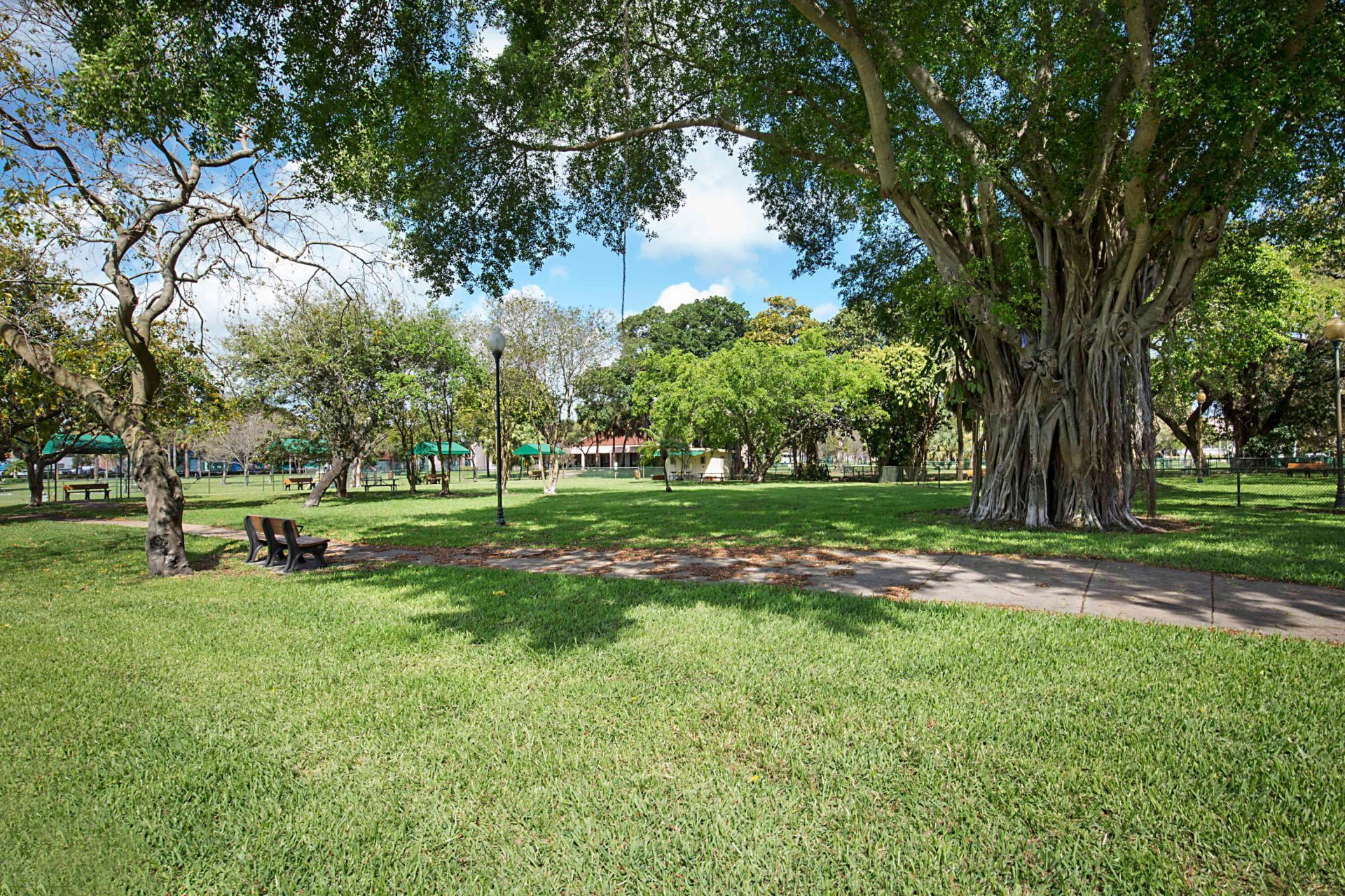 705 New York Street, West Palm Beach, FL 33401 Photo