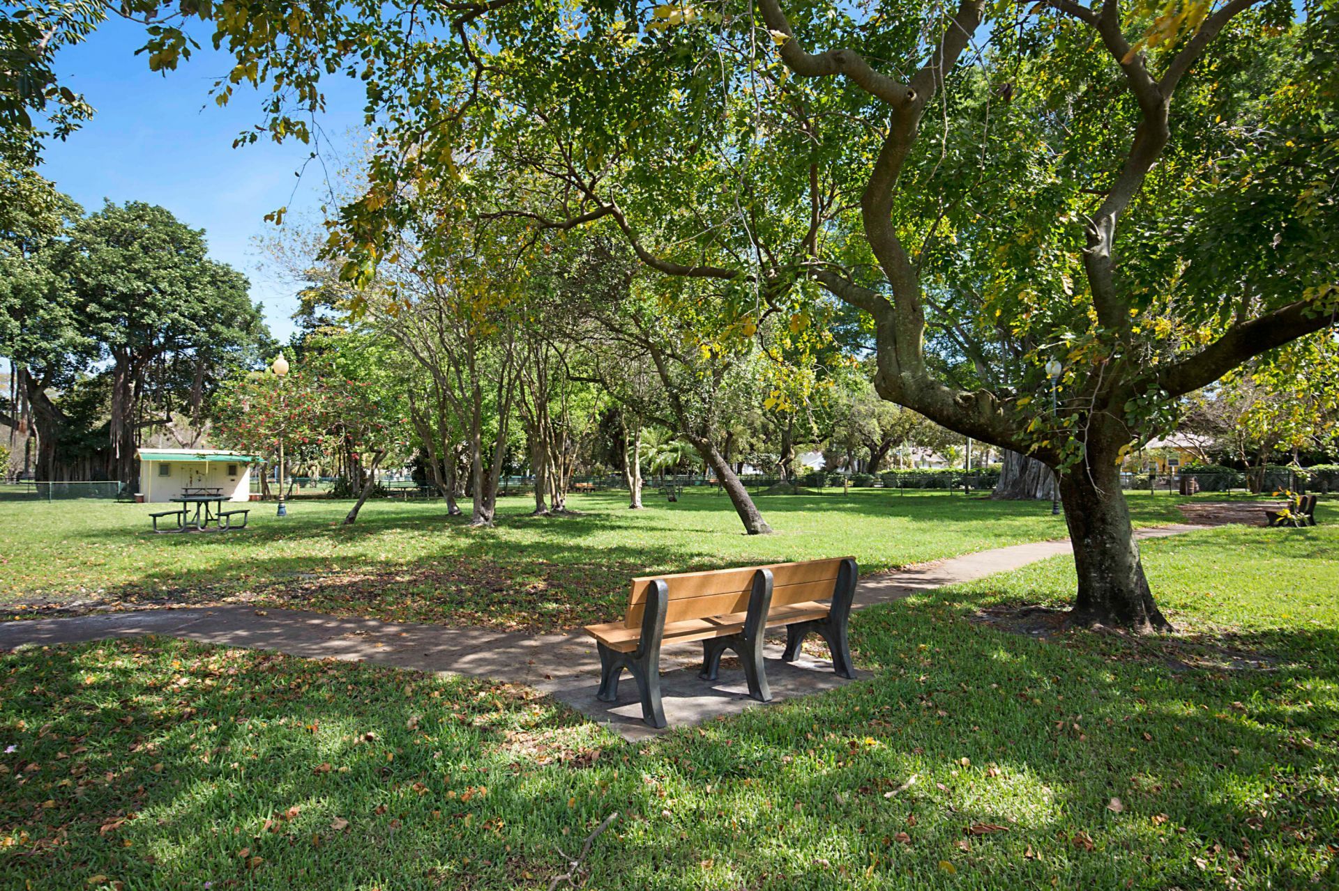 705 New York Street, West Palm Beach, FL 33401 Photo