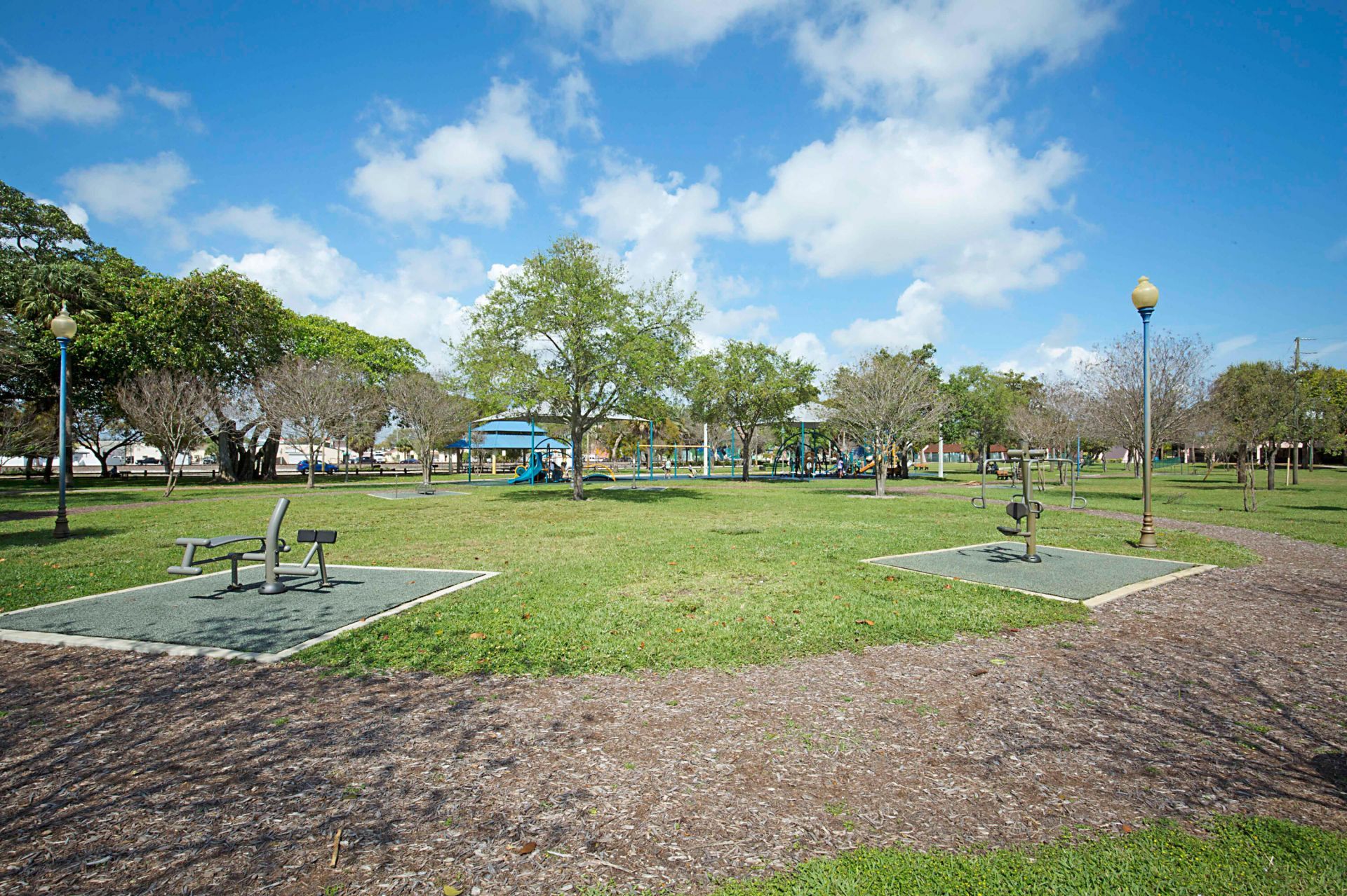 705 New York Street, West Palm Beach, FL 33401 Photo