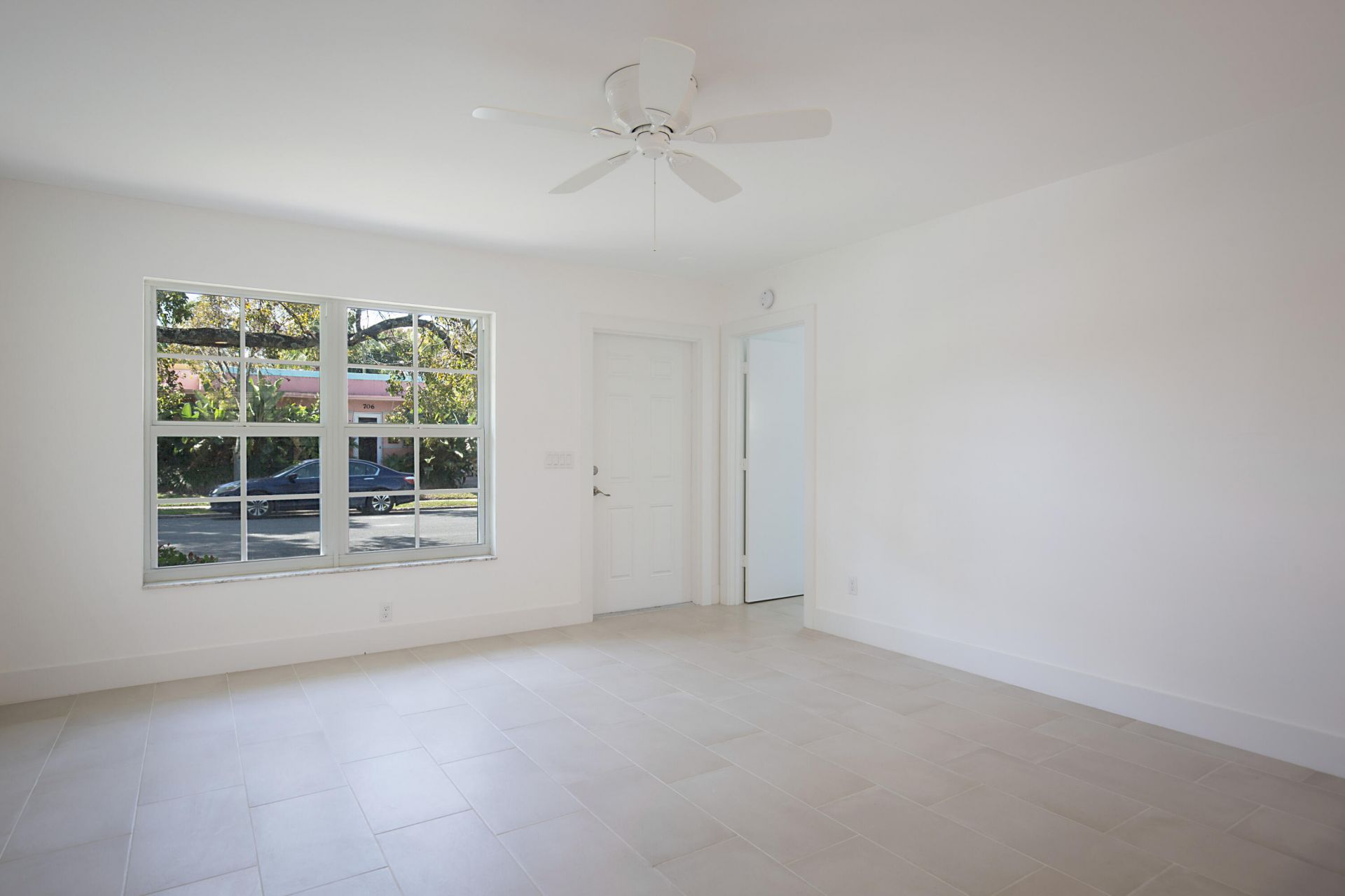 705 New York Street, West Palm Beach, FL 33401 Photo