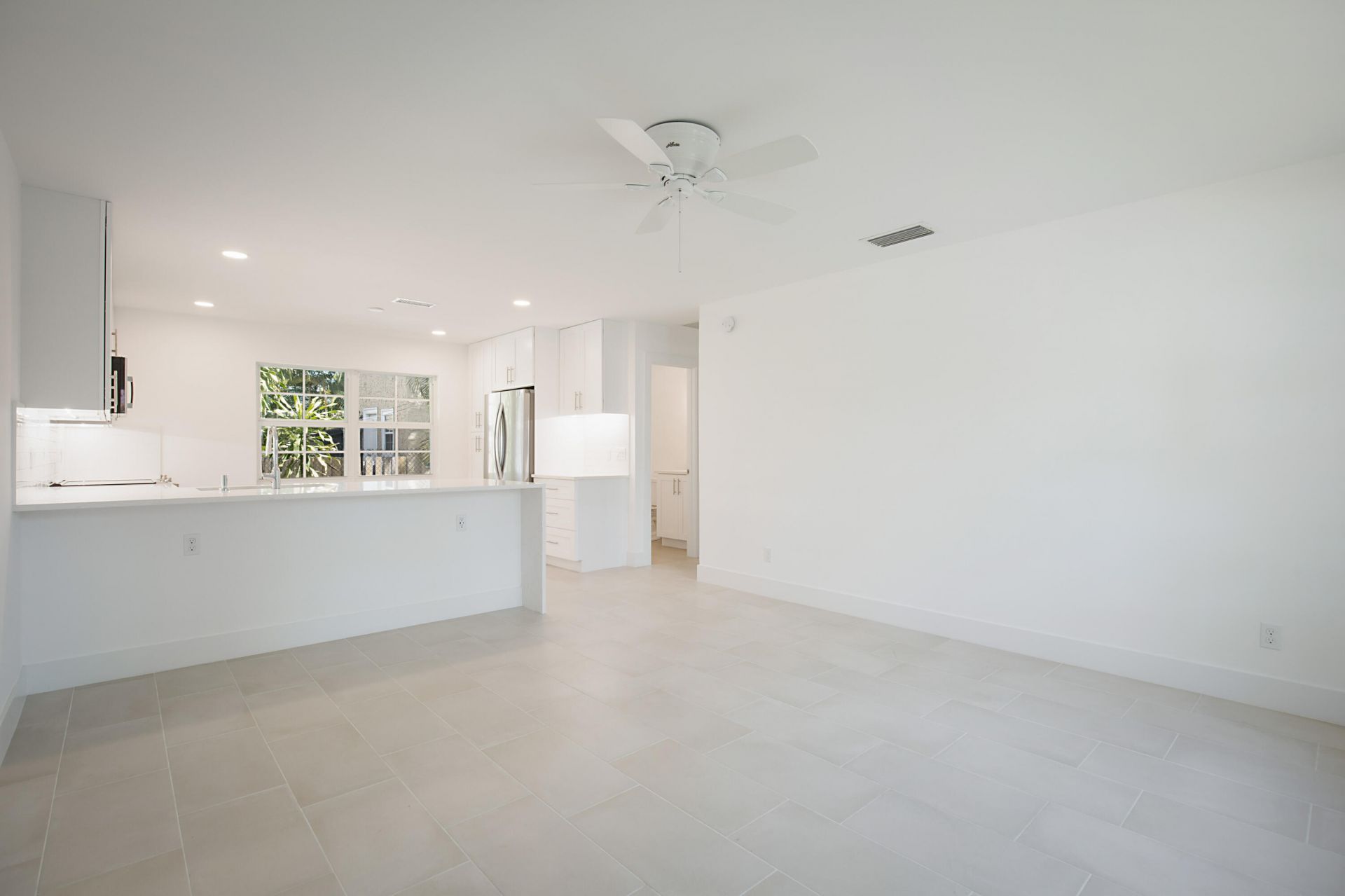 705 New York Street, West Palm Beach, FL 33401 Photo