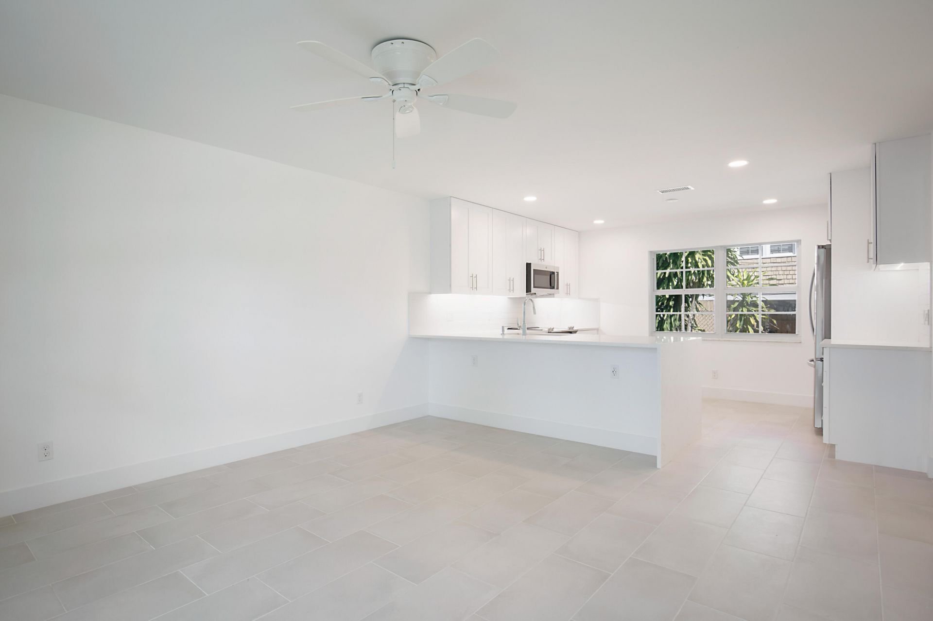 705 New York Street, West Palm Beach, FL 33401 Photo