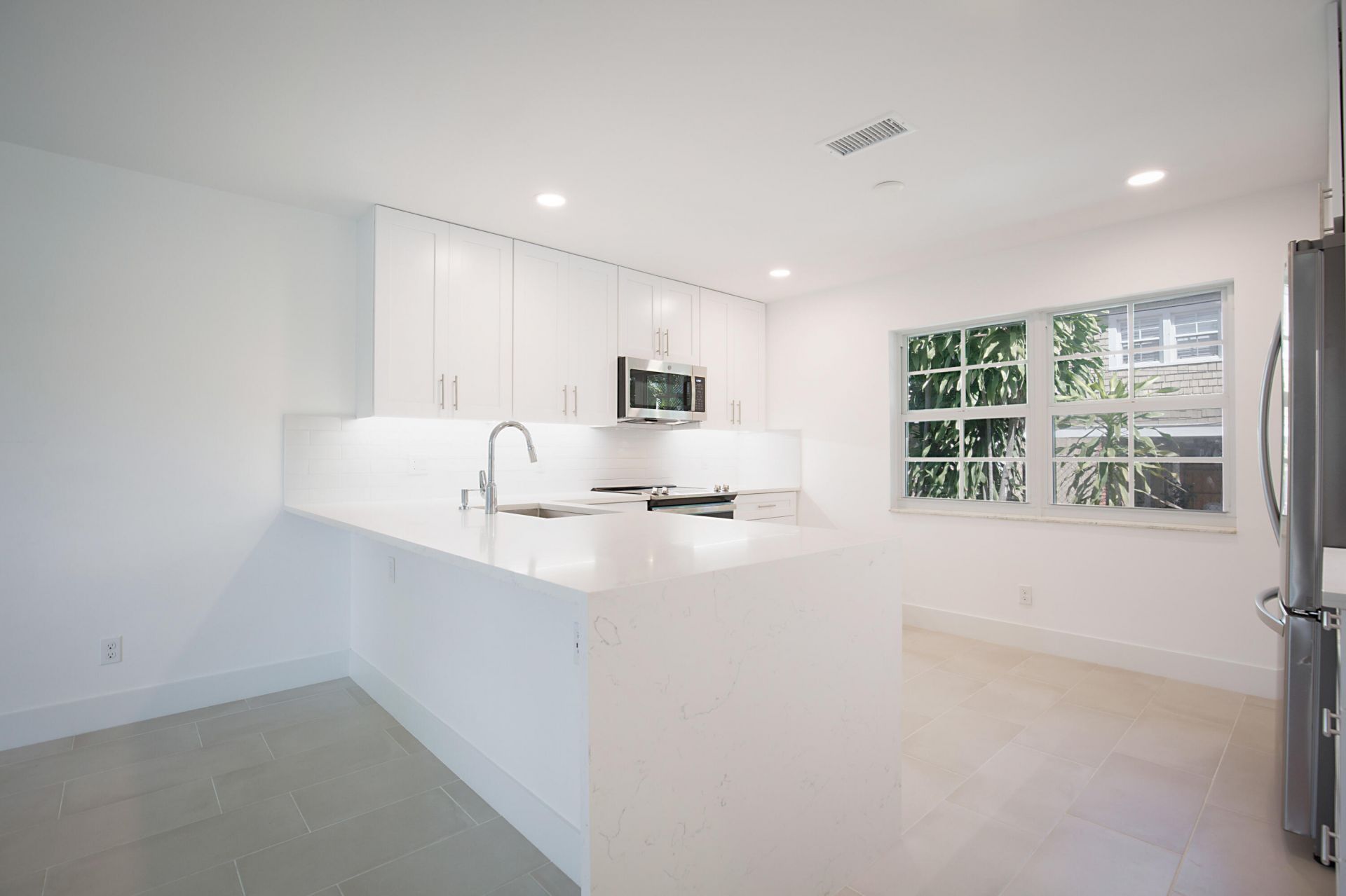 705 New York Street, West Palm Beach, FL 33401 Photo