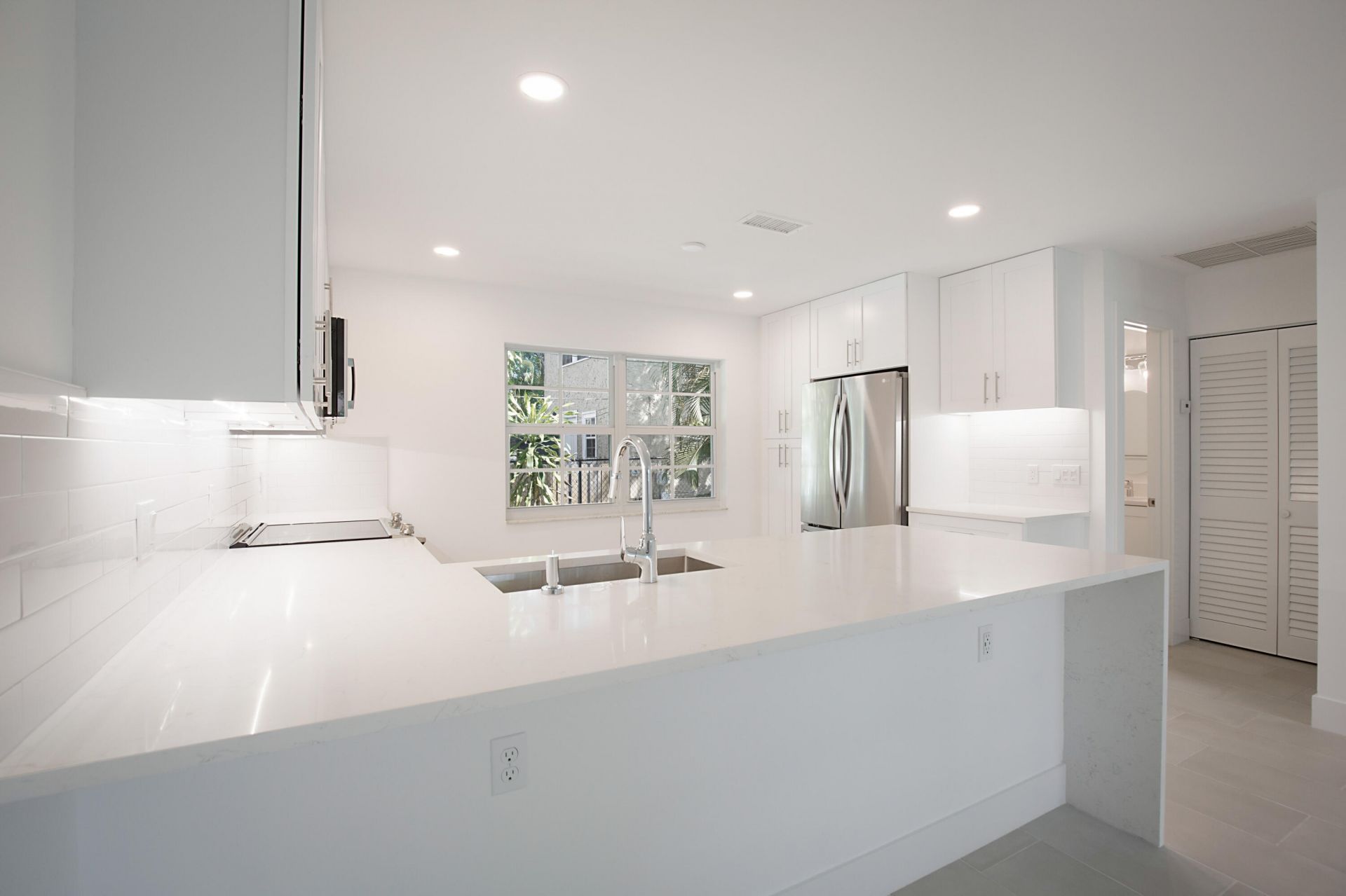 705 New York Street, West Palm Beach, FL 33401 Photo