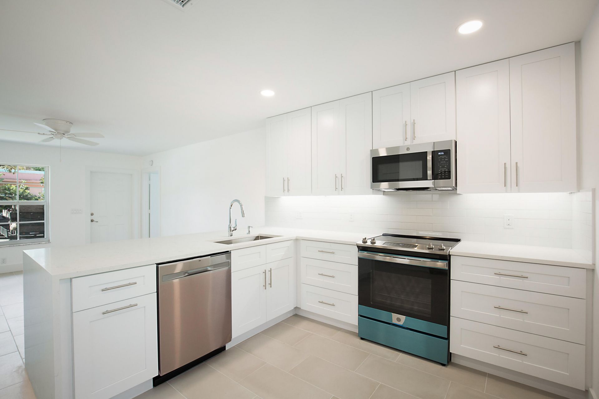 705 New York Street, West Palm Beach, FL 33401 Photo