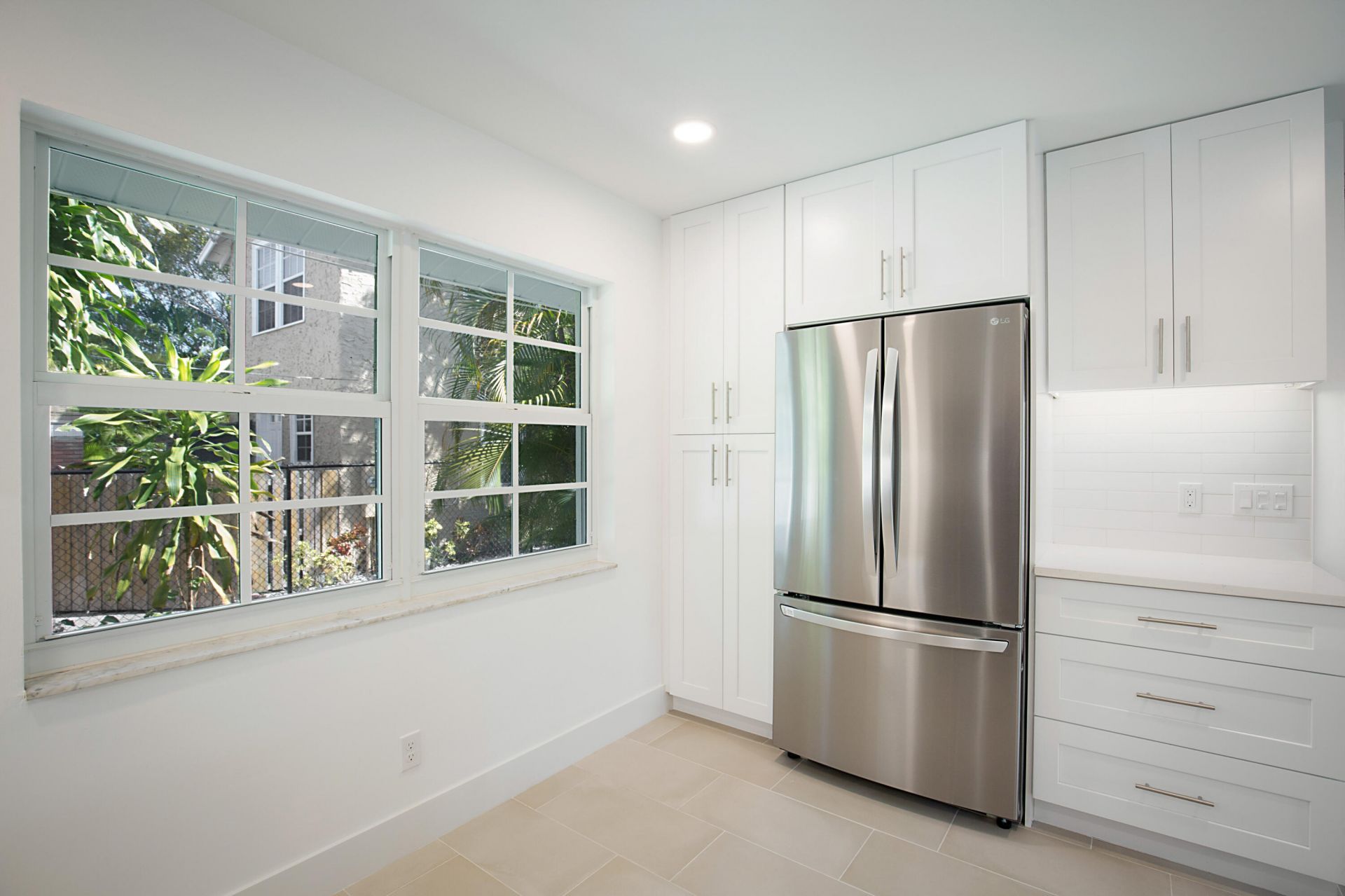 705 New York Street, West Palm Beach, FL 33401 Photo