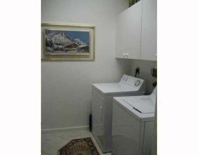 8010 Bellafiore Way, Boynton Beach, FL 33473 Photo