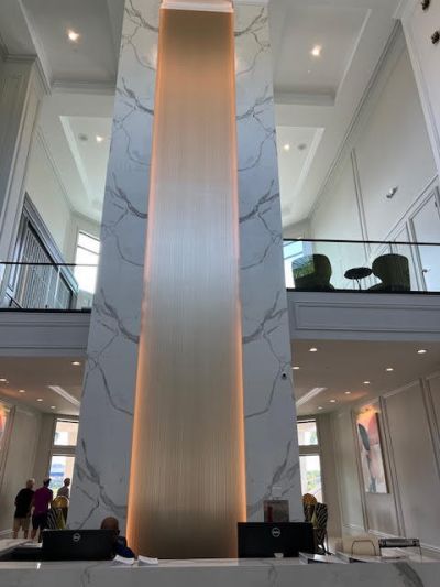 8010 Bellafiore Way, Boynton Beach, FL 33473 Photo