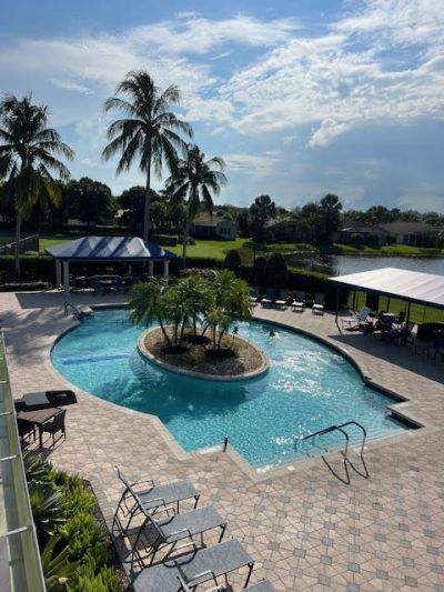 8010 Bellafiore Way, Boynton Beach, FL 33473 Photo