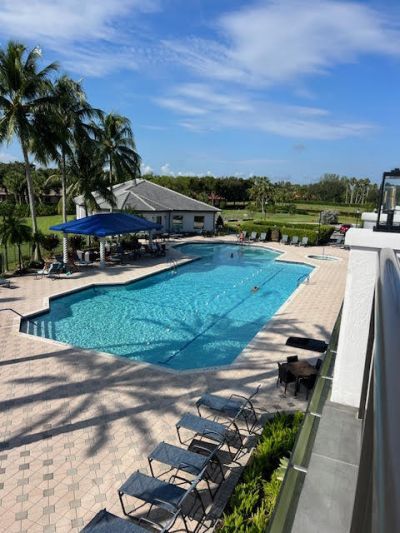 8010 Bellafiore Way, Boynton Beach, FL 33473 Photo