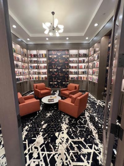 8010 Bellafiore Way, Boynton Beach, FL 33473 Photo