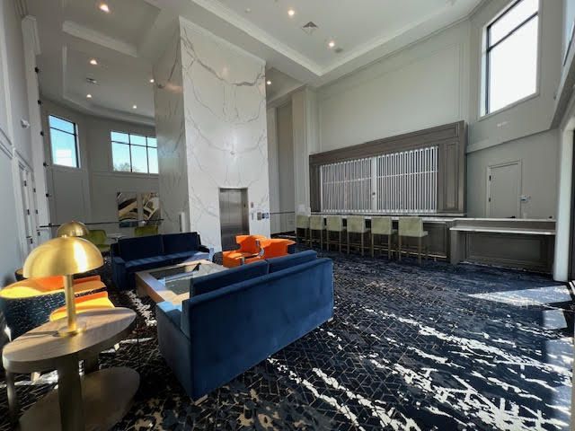 8010 Bellafiore Way, Boynton Beach, FL 33473 Photo