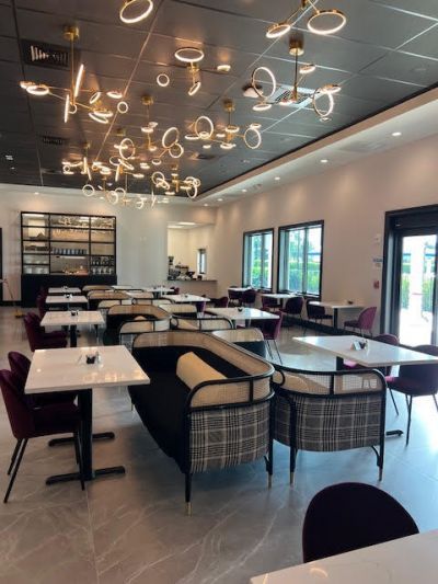 8010 Bellafiore Way, Boynton Beach, FL 33473 Photo