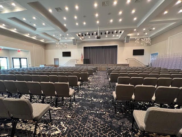 8010 Bellafiore Way, Boynton Beach, FL 33473 Photo