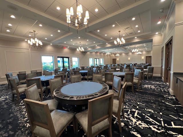 8010 Bellafiore Way, Boynton Beach, FL 33473 Photo