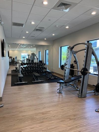 8010 Bellafiore Way, Boynton Beach, FL 33473 Photo