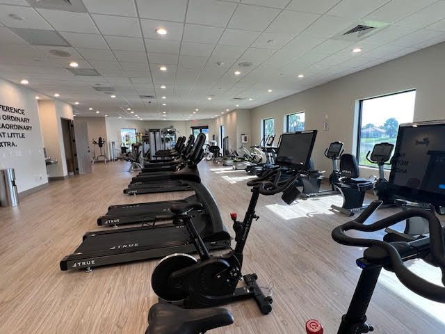 8010 Bellafiore Way, Boynton Beach, FL 33473 Photo